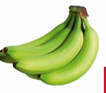 Transgourmet Bananen Angebot