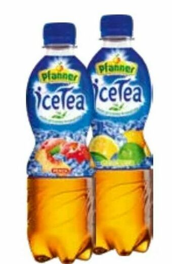 Transgourmet Eistee Angebot