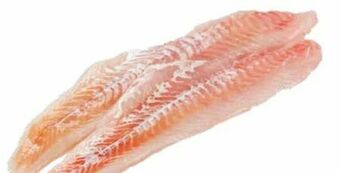 Transgourmet Kabeljaufilet Angebot
