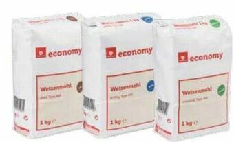 Transgourmet Weizenmehl Angebot