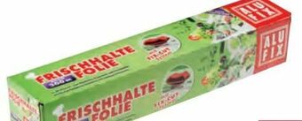 Transgourmet Frischhaltefolie Angebot