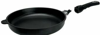 Transgourmet Bratpfanne Angebot