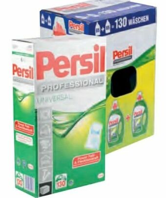 Transgourmet Professional Universal-Color Pulver Angebot