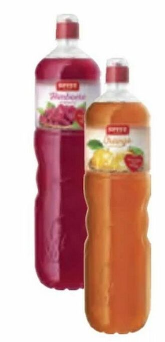 Transgourmet Sirup Angebot