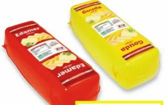 Metro Gouda Angebot