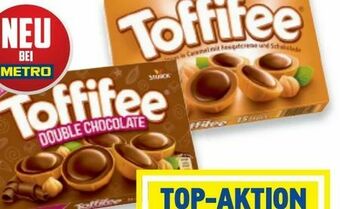 Metro Toffifee Angebot
