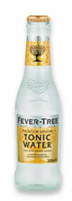 Metro Tonic Water Angebot