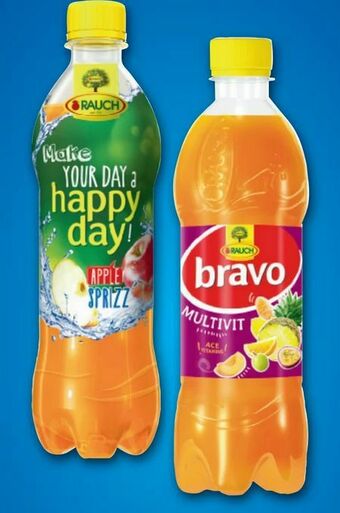 Metro Happy Day Angebot