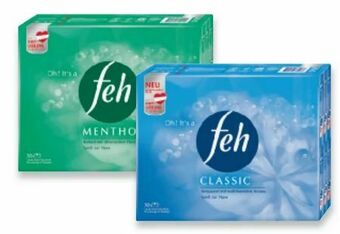 Metro Taschentücher Angebot