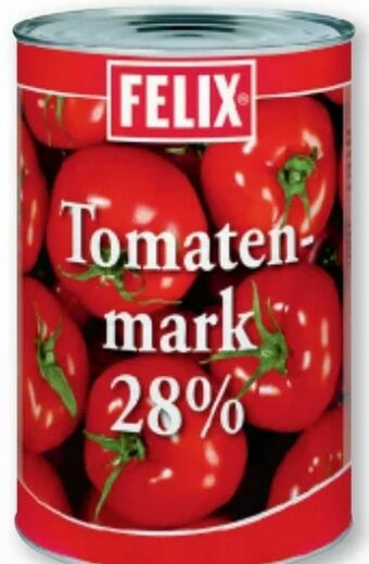 Metro Tomatenmark Angebot