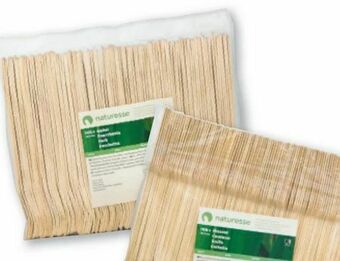 Metro Naturesse Besteck Angebot