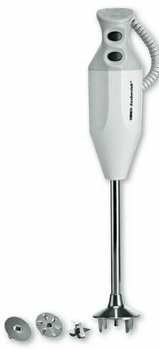 Metro Stabmixer P 200 Profi Angebot