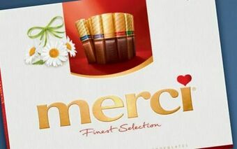 Metro Merci Finest Selection Angebot