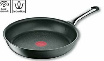 Metro Pfannenserie Excellence Angebot
