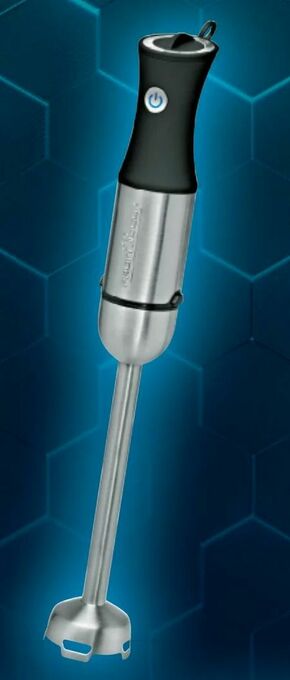 Metro Stabmixer PC-SM 1094 Angebot