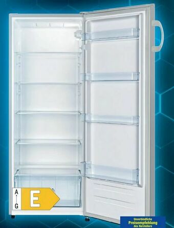 Metro Kühlschrank R4142PS Angebot