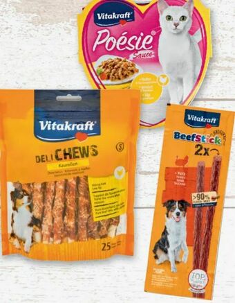 Metro Kaurolle Huhn Angebot