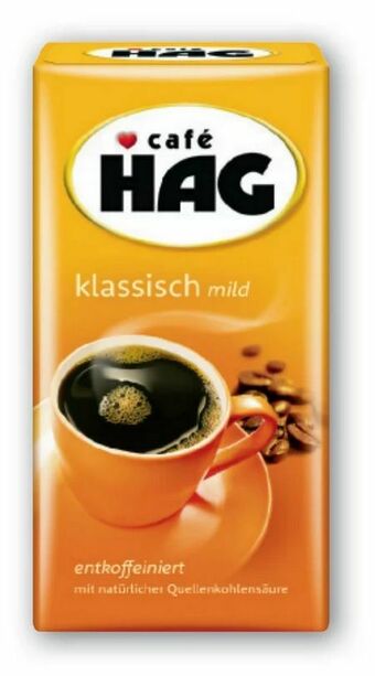 Metro Kaffee Angebot