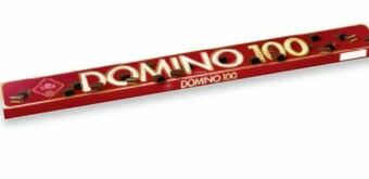 Metro Pralinen Dominosteine Angebot