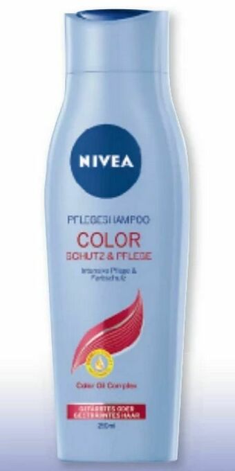 Metro Shampoo Angebot