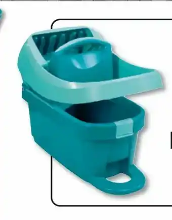 Metro Wischtuschpresse Profi Evo Angebot