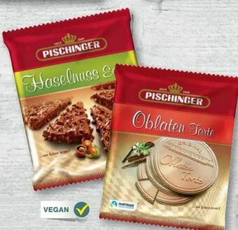 Metro Haselnuss Ecken Angebot