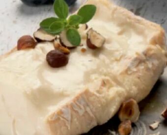 Metro Weichkäse Taleggio Angebot