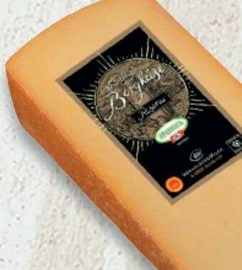 Metro Vorarlberger Bergkäse Angebot