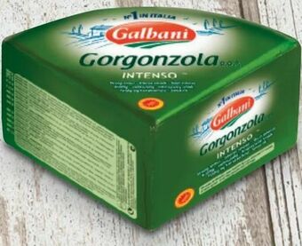 Metro Gorgonzola Cremoso Angebot