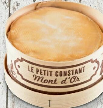 Metro Weichkäse Angebot