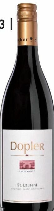 Metro St. Laurent Angebot