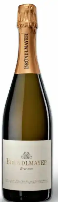 Metro Brut Cuvée Angebot