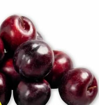 PENNY Pflaumen Angebot