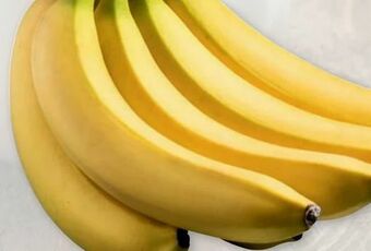 PENNY Bananen Angebot