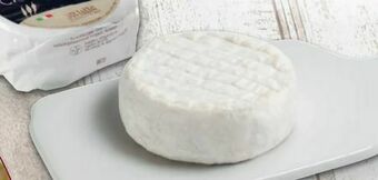 Metro Camembert di Bufala Angebot