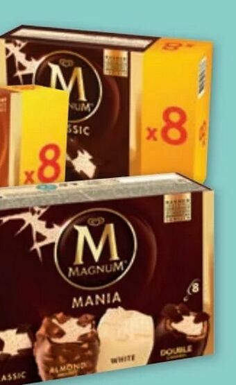 PENNY Magnum Angebot