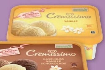 PENNY Cremissimo Angebot
