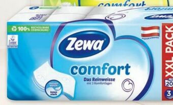 PENNY Comfort Angebot