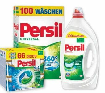 PENNY Gel Angebot