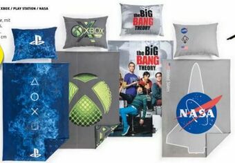 Hofer Bettwäsche Angebot