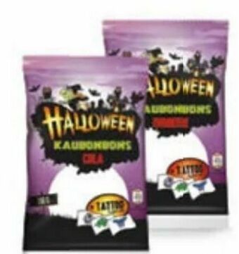 Hofer Kaubonbons Angebot