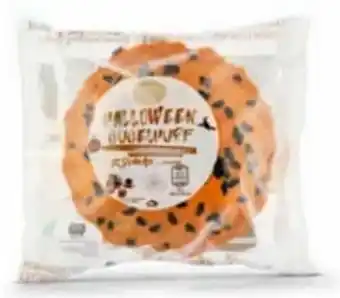 Hofer Halloween Gugelhupf Angebot