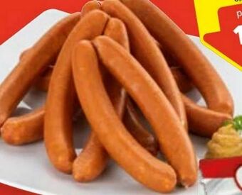 Hofer Debreziner Angebot