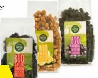 Hofer Bio-Superfood Mix Angebot