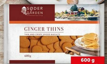 Lidl Lebkuchen Angebot