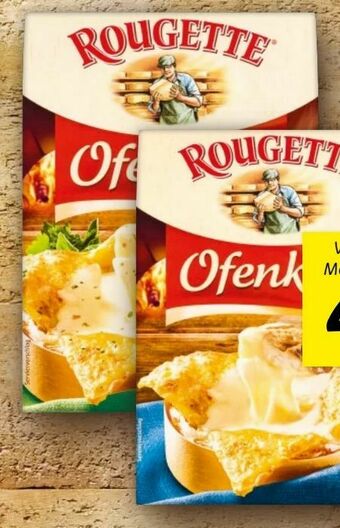 Lidl Ofenkäse Angebot