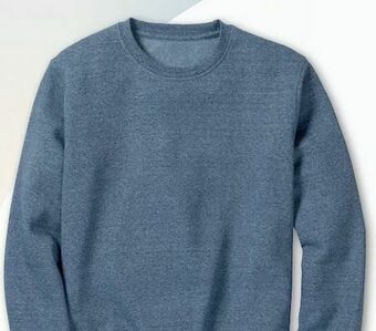 NKD Herren Sweatshirt Angebot