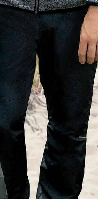 NKD Herren Hosen Angebot