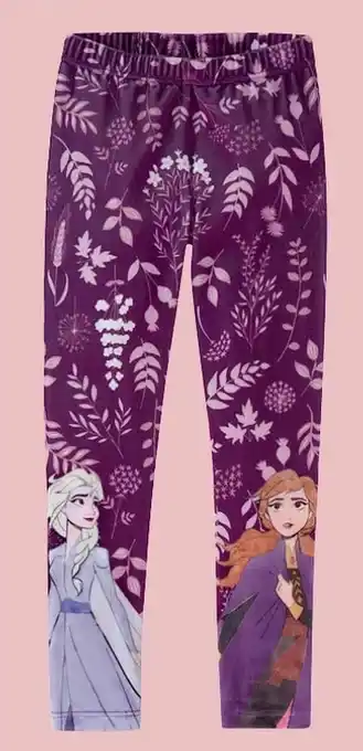 NKD Mädchen Hosen Angebot