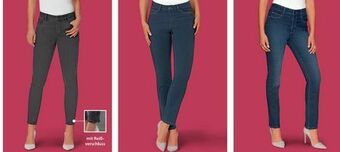 NKD Damen Jeans Angebot